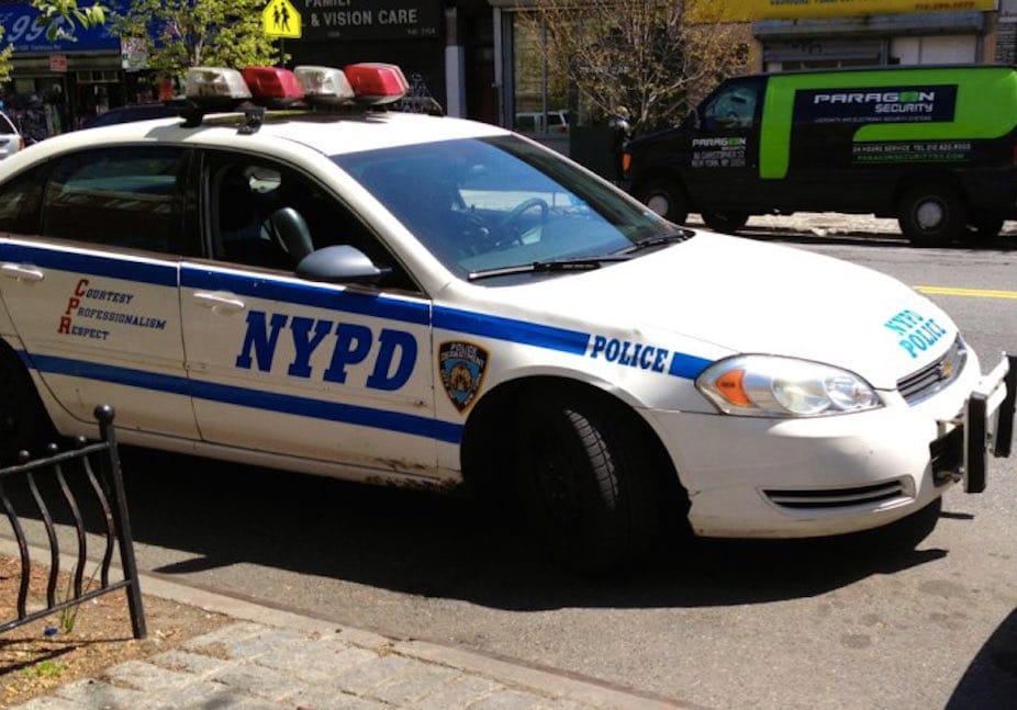 Wednesday Crime Blotter: Milk Money Stolen on Mermaid Ave, Teens Rob Man on Bed-Stuy Block & More