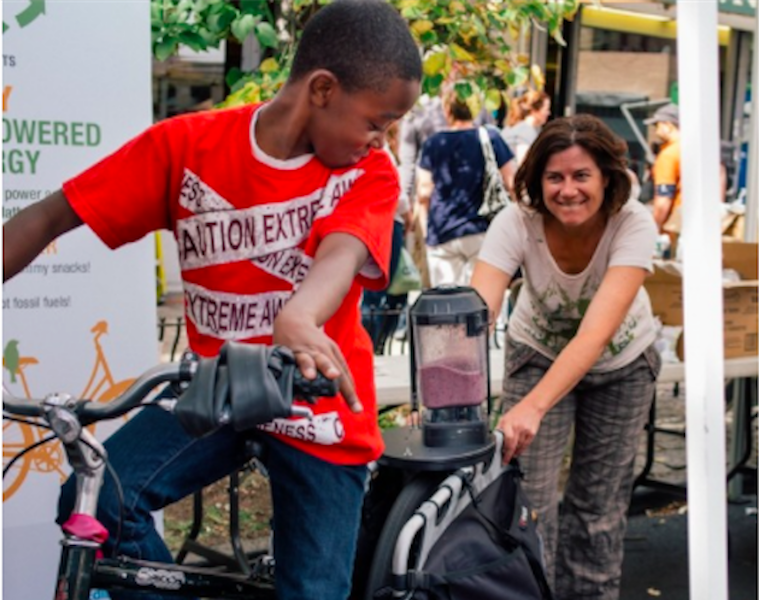 The Flatbush Frolic Is This Sunday!