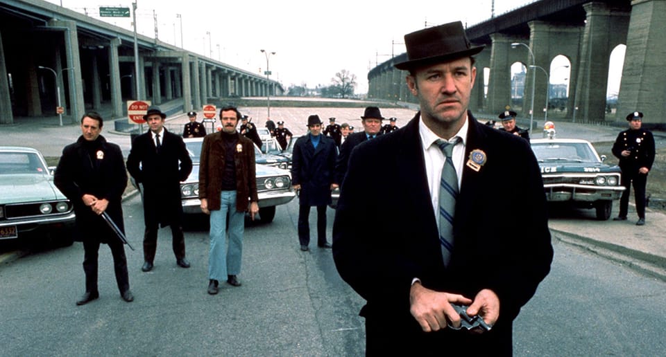 Wudda Ya Know: Take This Brooklyn Mobster Quiz To Find Out