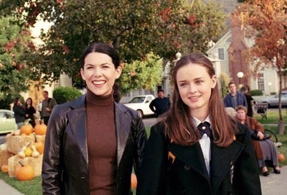 Slope & Gowanus Real Estate Roundup: Gilmore Girls Edition