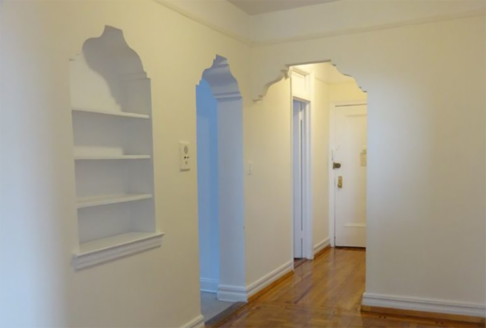 This Week’s Apartment Rental Roundup: $1,450 For Hardwood Floors? Wudda Bargain