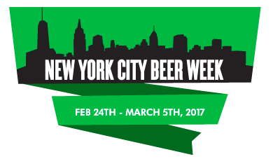 New York City Beer Week 2017: Brooklyn Picks