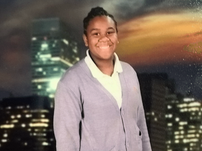 Missing Flatbush Teenager Found After Community Mobilized