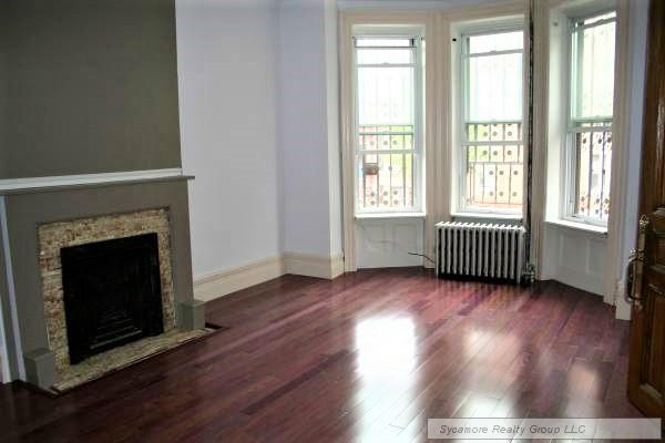 Southern Brooklyn Real Estate Roundup: Cleanin’ Up!