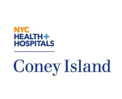 NYC Health + Hospitals/Coney Island Introduces Epic