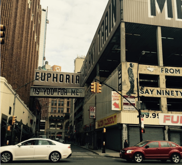 A Creative Hub, Health Center, & Mixed-Use Building Coming To Downtown Brooklyn