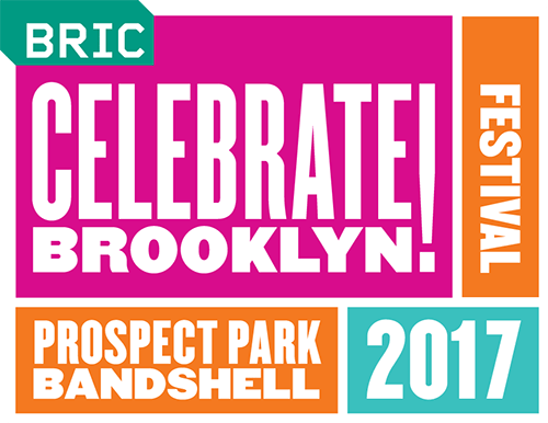 Celebrate Brooklyn Schedule Released – Make Plans!