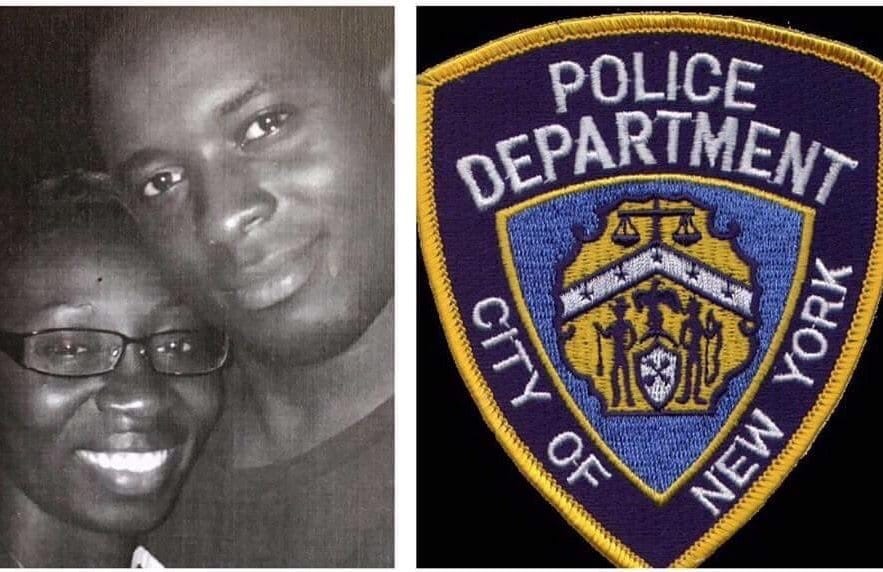 Brooklyn Cop Dragged By Car Last Summer Released From Rehab