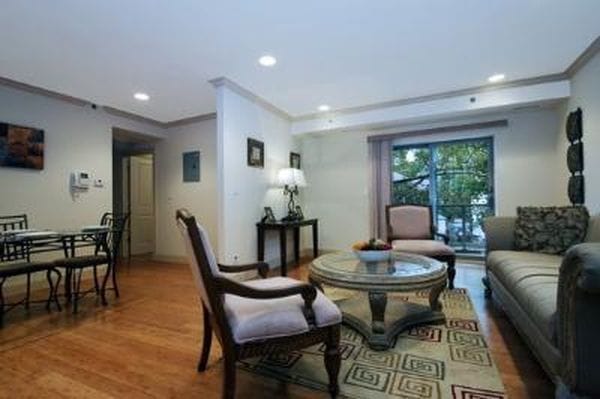 Southern Brooklyn Real Estate Roundup: Delicious Deals