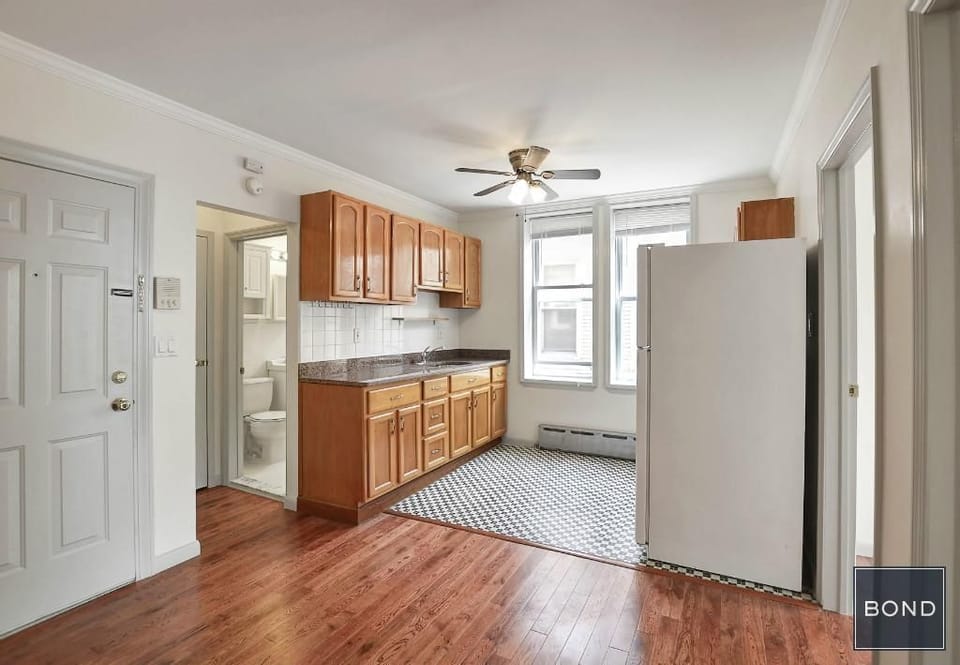 Southern Brooklyn Real Estate Roundup: Go Changin’