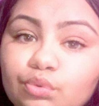 Help Police Find Missing Fort Greene Teen