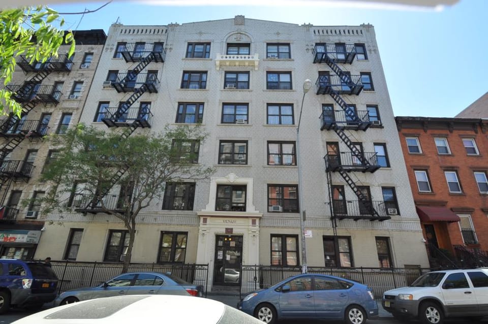 Top Ten Q2 Brooklyn Real Estate Sales Exceed $400M