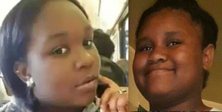 Two Crown Heights Girls Reported Missing In Separate Incidents