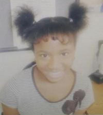 Help Police Find Missing Fort Greene Teen