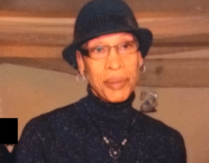 Help Police Find Missing East Flatbush Woman