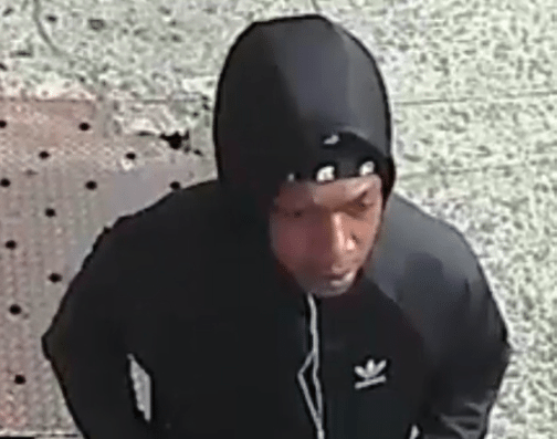 NYPD Searching For Suspect In East Flatbush Shooting