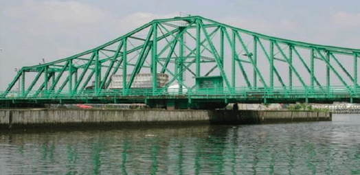 Grand Street Bridge Closure Extended For Another Week