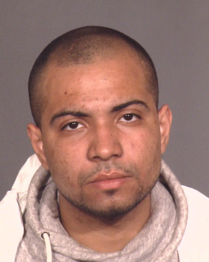 Brooklyn Man Sentenced to 15 to Life For Killing Local Business Owner With Stolen Truck