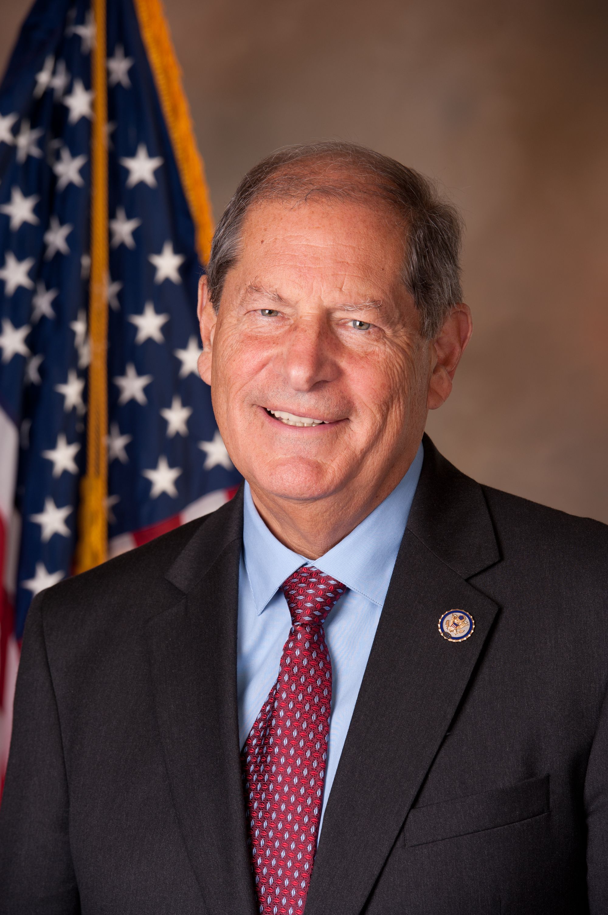 File:Bob Turner, official portrait, 112th Congress.jpg