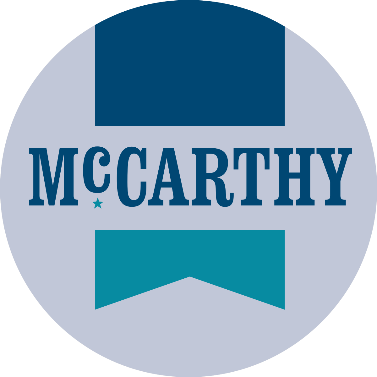 McCarthy button 1968.svg