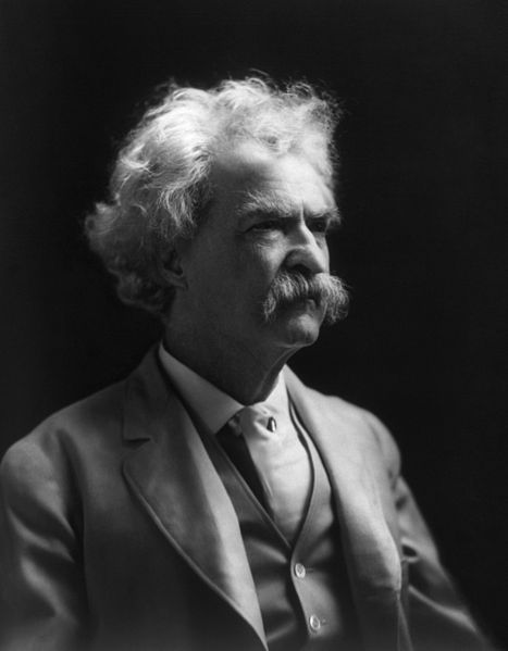 File:Twain1909.jpg