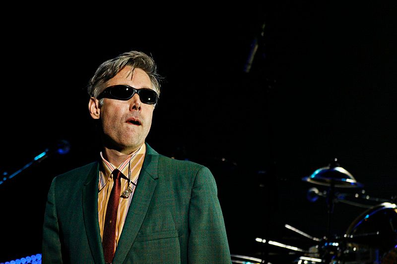 File:Adam Yauch 2.jpg