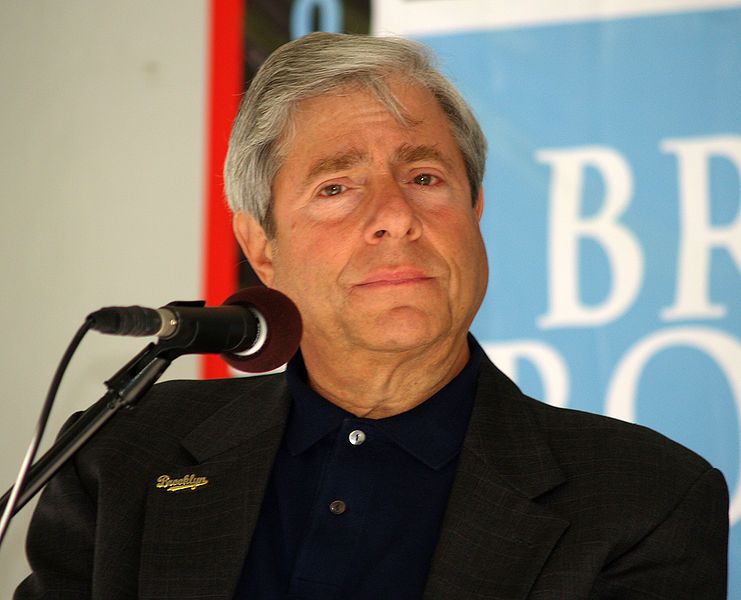 File:Marty Markowitz by David Shankbone.jpg