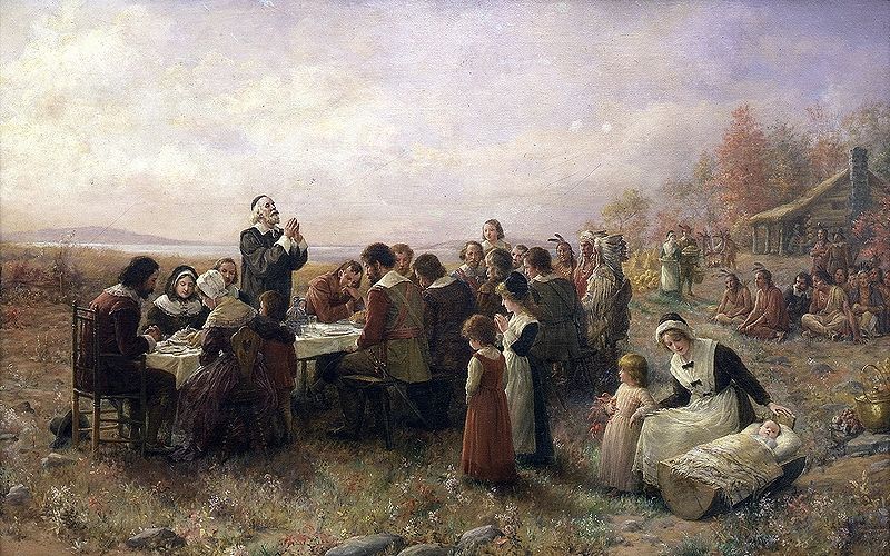 File:Thanksgiving-Brownscombe.jpg