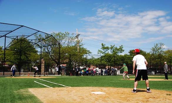 mbnasoftball2012_014