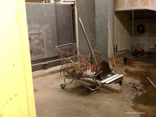 kingsborough-shop-cart1