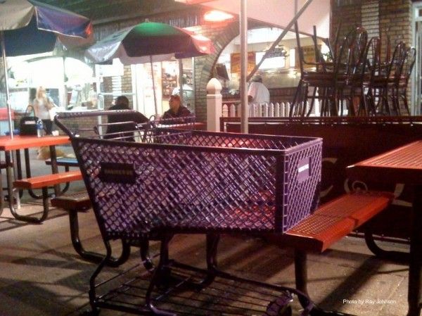 l-b-spumoni-shopping-cart-20091