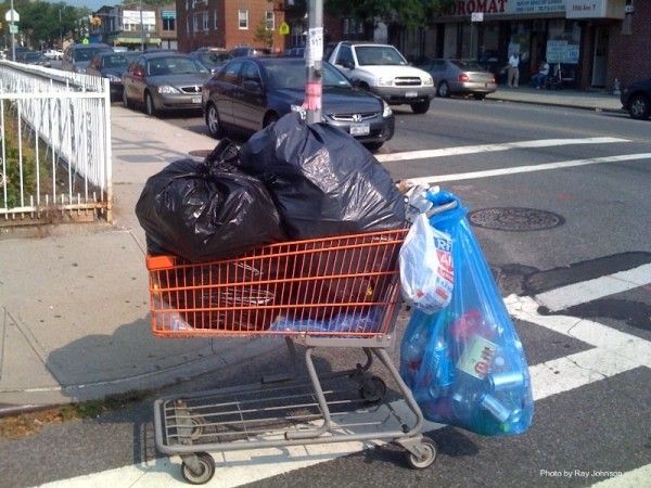 shopping-cart-empty-cans-ave-y-e-19-st