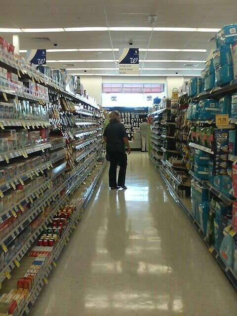 walgreens_inside