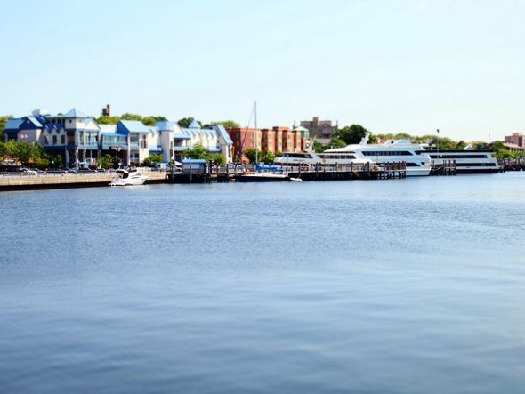 mm_bay_boats_boris_shekhman