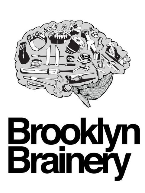 Your Brain is Your Biggest Sex Organ: Brooklyn Brainery and Babeland Team Up This Friday