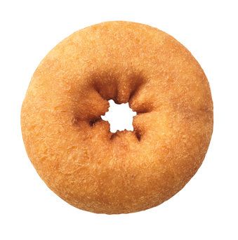 Free Donut Alert