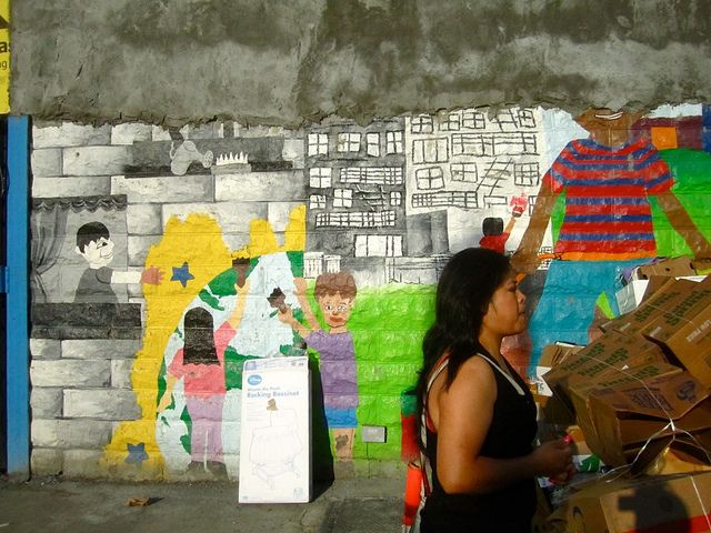 mural 1