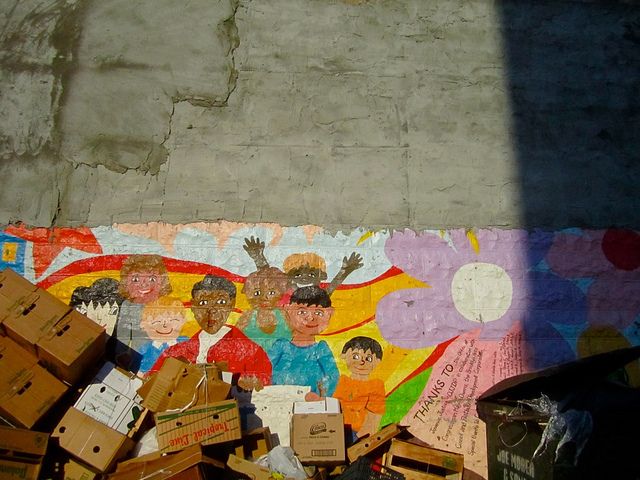 mural 4