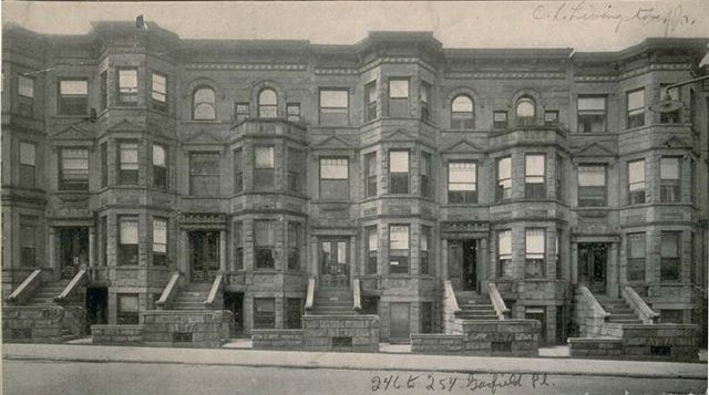It’s Official: Park Slope Historic District is Now the Biggest in the City