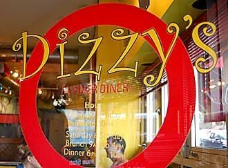 Donate to the Dizzy’s Employee Who Was Attacked Last Week