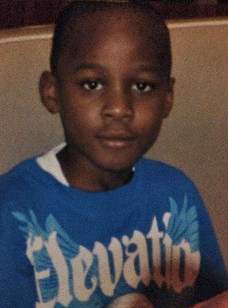 NYPD Seeks Public’s Help in Finding Missing 10-Year-Old Boy