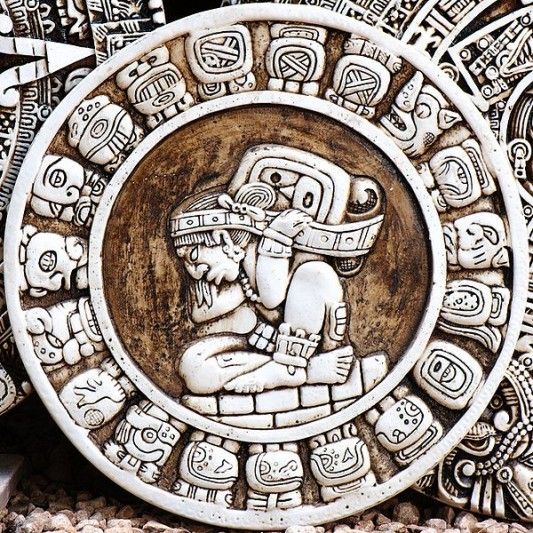 600px-Mayan_Zodiac_Circle