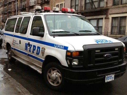 dcp_police_van-533x399.jpg