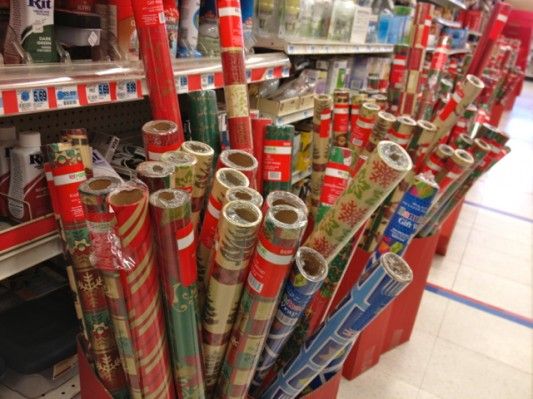 kbk_wrappingpaper_riteaid