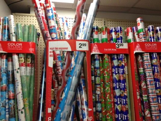 kbk_wrappingpaper_walgreens