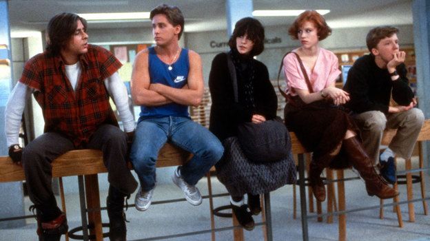 Breakfast Club - NPR