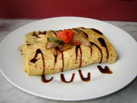 Chickpea-Crepe-with-Veggies-and-Balsamico-1024x768