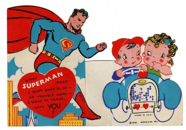 Superman_1940