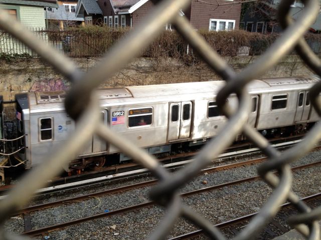 dpc_qtrain_subway_dorchester.jpg