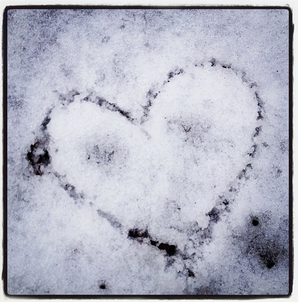 dpc_snow_heart.png